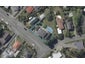 47 Campbell Street, Sumner, Christchurch - Carousel 1