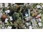36 Paramu Avenue, Birkdale, Auckland - Carousel 1