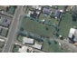 12 Akaroa Street, Kaiapoi, Kaiapoi - Carousel 1