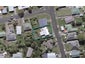 26 Pembroke Street, Westown, New Plymouth - Carousel 1