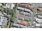 2/30 LEIGHTON AVE, Waiwhetu, Lower Hutt - Carousel 1