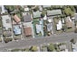 136 Martin Street, Wallaceville, Upper Hutt - Carousel 1
