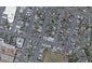 3/35 Yule Street, Kilbirnie, Wellington - Carousel 1