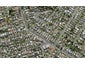 150A Mount Albert Road, Mount Albert, Auckland - Carousel 1