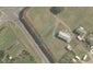 101 Walker Street, Riverton/Aparima, Riverton - Carousel 1