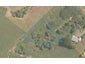 3 Rawiri Lane, Riverton/Aparima - Carousel 1