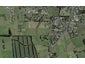 264 Waiuku-Otaua Road, Waiuku, Waiuku - Carousel 1