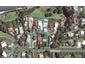 23 Motukari Place, Onaero, Waitara - Carousel 1