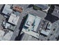 1J/219 Willis Street, Te Aro, Wellington - Carousel 1