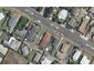 15 Douglas Street, Levin, Levin - Carousel 1