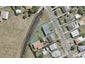 26 York Street, Moera, Lower Hutt - Carousel 1