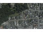 1/17 Rimu Street, Riccarton, Christchurch - Carousel 1