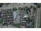 3/9 Ayr Street, Riccarton, Christchurch - Carousel 1