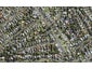 10/253 New Windsor Road, New Windsor, Auckland - Carousel 1