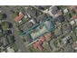 20D Monrad Street, Highbury, Palmerston North - Carousel 1