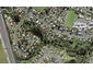 95B Oreil Avenue, West Harbour, Auckland - Carousel 1