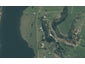 239 Horahora Road, Tirau - Carousel 1
