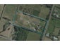 851 Weedons Ross Road, Christchurch - Carousel 1