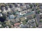215 Fox Street, Hamilton East, Hamilton - Carousel 1