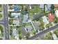11 Thornlea Drive, Welcome Bay, Tauranga - Carousel 1