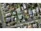 25B Beresford Street, Bayswater, Auckland - Carousel 1