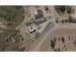 138A Hall Road, Bannockburn, Cromwell - Carousel 1
