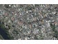 1/13 Pulham Crescent, Queenwood, Hamilton - Carousel 1