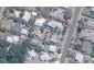 7 Kereru Street, Two Mile Bay, Taupō - Carousel 1