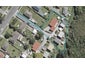 1/396 Cambridge TCE, Naenae, Lower Hutt - Carousel 1