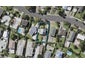 1/107 Gowing Drive, Meadowbank, Auckland - Carousel 1