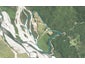 2800 Ahaura-Kopara Road, Totara Flat, Ahaura - Carousel 1