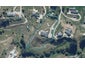 536 Speargrass Flat Road, Lake Hayes, Queenstown - Carousel 1