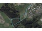 7 Halcyon Way, Cashmere, Christchurch - Carousel 1
