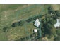 25 Bartletts Green, Yelverton, Blenheim - Carousel 1