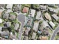 5 Nectar Avenue, Glen Eden, Auckland - Carousel 1