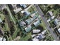 4/69 Awaroa Road, Helensville, Auckland - Carousel 1