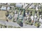 7 Norfolk Street, Wainuiomata, Lower Hutt - Carousel 1