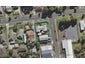 1A Mountjoy Place, Onehunga, Auckland - Carousel 1