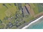209 Lovers Lane, HAPUKU, KAIKOURA - Carousel 1