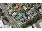 100E Target Road, Wairau Valley, Auckland - Carousel 1