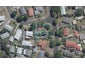 101 Oakfield Crescent, Pukete, Hamilton - Carousel 1
