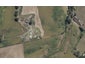 27 Lumino Terrace, Peacocke, Hamilton - Carousel 1