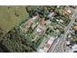 408 Don Buck Road, Massey, Auckland - Carousel 1