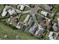 10 Bass Road, Mount Wellington, Auckland - Carousel 1