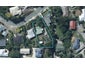 26 Arawhata Street, Ranui, Porirua - Carousel 1