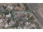 140C Centennial Avenue, Alexandra, Alexandra - Carousel 1