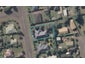 19 Rata Street, Oxford, Oxford - Carousel 1