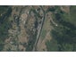 864 Hira Road, Hira, Nelson - Carousel 1