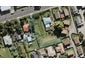 3 Katatai Street, Favona, Auckland - Carousel 1