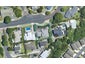 54 Orange Lane, Bethlehem, Tauranga - Carousel 1